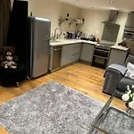 Holiday home Country Hot Tub With Gazebo Peaceful Otley (West Yorkshire)