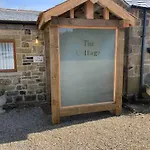 Holiday home Country Hot Tub With Gazebo Peaceful *