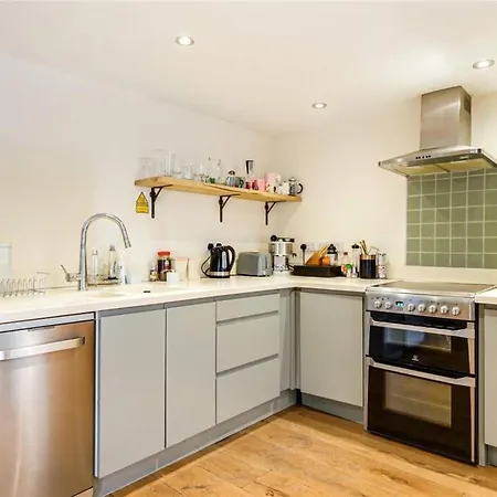 Country Hot Tub With Gazebo Peaceful Fewston