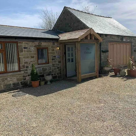 Country Hot Tub With Gazebo Peaceful