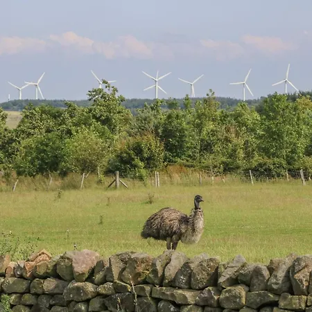 Country Hot Tub With Gazebo Peaceful * Fewston