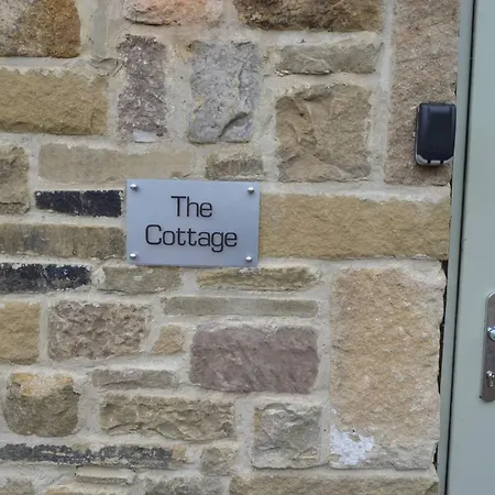 Country Hot Tub With Gazebo Peaceful